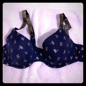 Victoria Secret Bra 36B